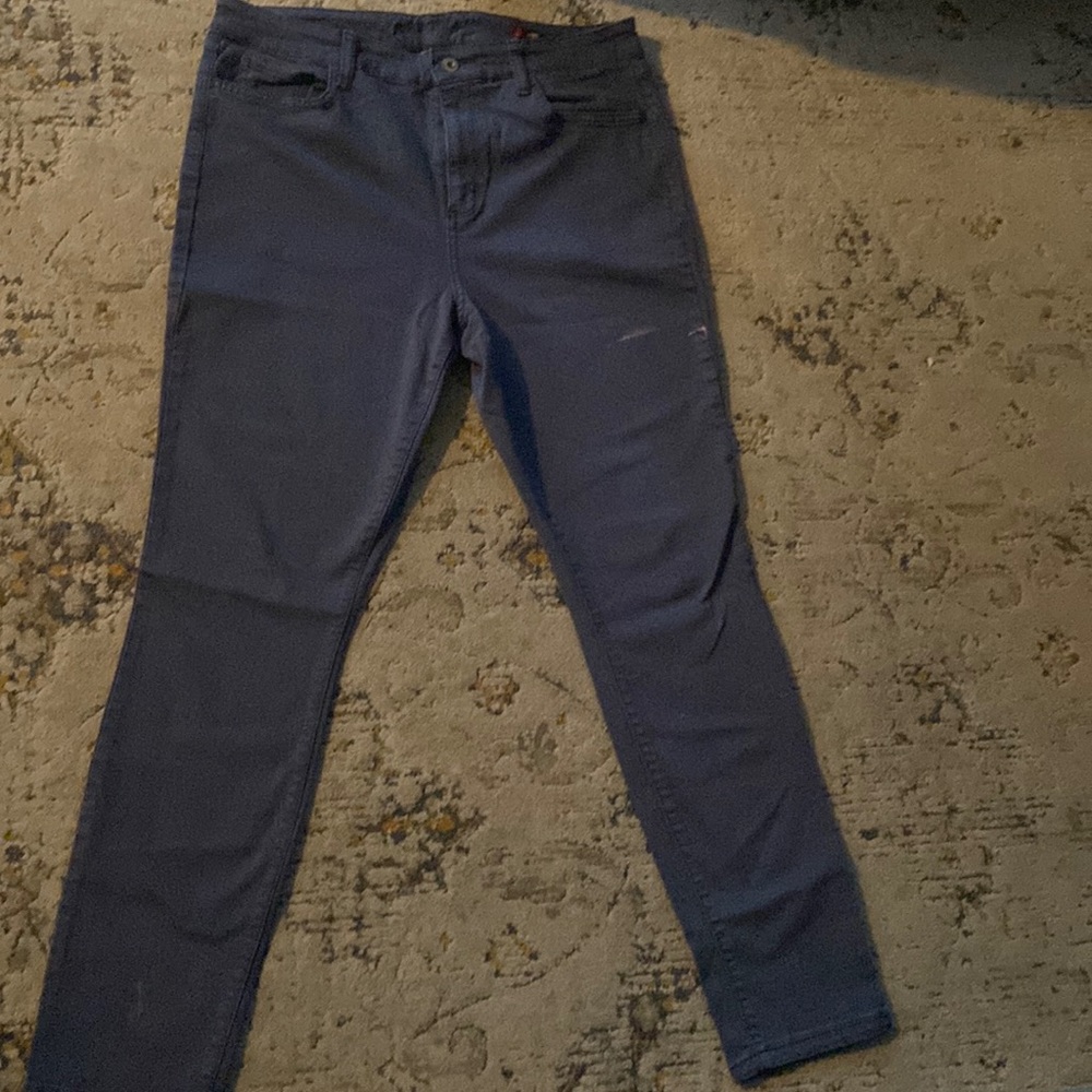 Arizona jeans